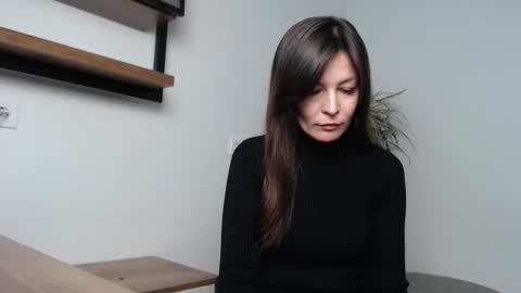 veronik_shy online show from February 1, 2:38 pm