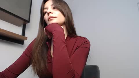 veronik_shy online show from February 20, 8:38 am