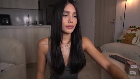  V A L  help me reach 100likes online show from November 3, 10:58 pm