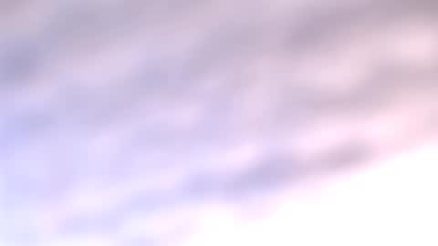 veronica online show from October 6, 3:12 am