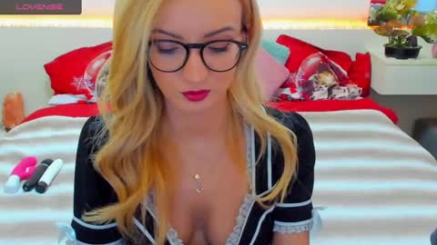 VerraSweet4u online show from February 28, 6:21 am