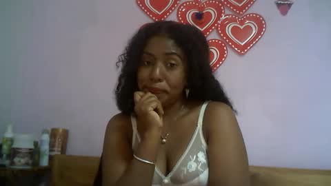 verronique1511 online show from October 8, 12:31 pm