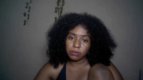 verronique1511 online show from April 14, 5:24 pm