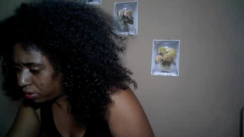 verronique1511 online show from April 21, 2:37 am