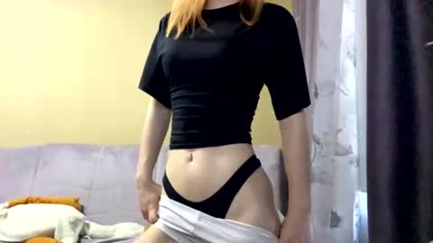Lina online show from June 20, 2:20 pm