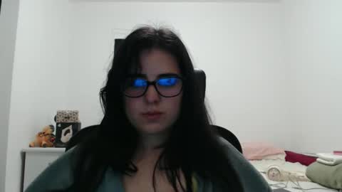 veruca99 online show from November 4, 11:54 pm