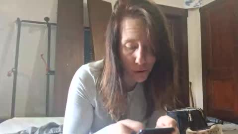 veryfreakygirl67 online show from March 31, 9:59 pm