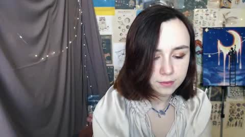 Snapshot of veryveryvery_shy chatting on February 9, 6:54 am veryveryvery_shy online show from February 9, 6:54 am