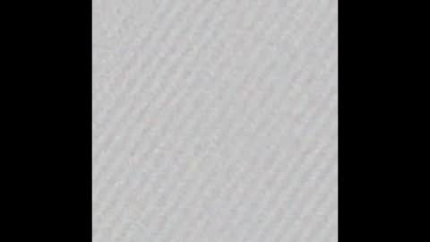 Sthefanny online show from November 10, 11:27 am