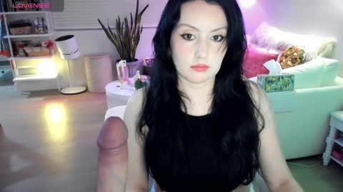 vesafine online show from February 24, 3:31 am