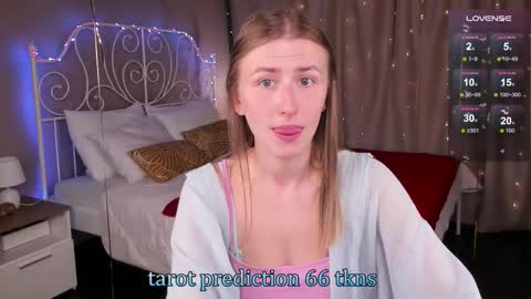 Snapshot of vespera_celeste chatting on September 20, 3:49 am Celeste online show from September 20, 3:49 am