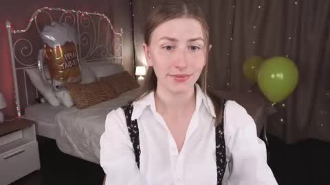 Snapshot of vespera_celeste chatting on September 25, 2:21 am Celeste online show from September 25, 2:21 am