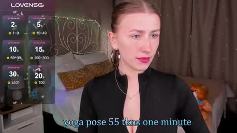 Snapshot of vespera_celeste chatting on September 13, 5:37 am Celeste online show from September 13, 5:37 am