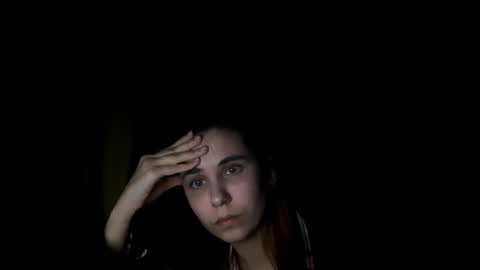 Dasha online show from November 29, 8:02 pm