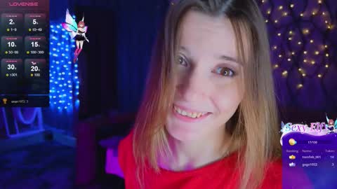 vett1a online show from February 27, 9:58 pm