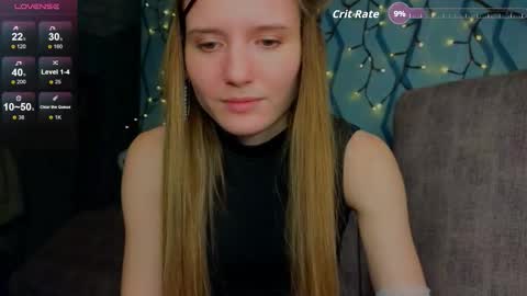 vett1a online show from January 9, 9:19 pm