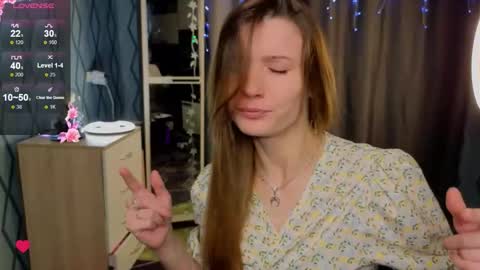 vett1a online show from October 10, 8:36 pm