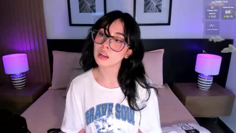 Anaya online show from December 2, 12:07 pm