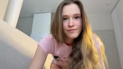 Vi online show from February 25, 12:15 pm