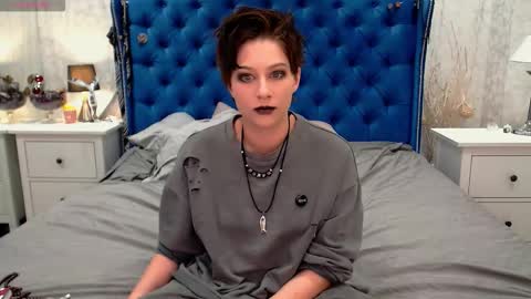 Via online show from January 16, 5:47 am