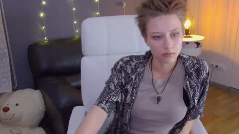 Via online show from January 23, 4:16 pm