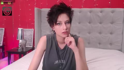 Via online show from September 15, 8:27 pm