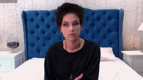 Via online show from September 19, 11:48 pm