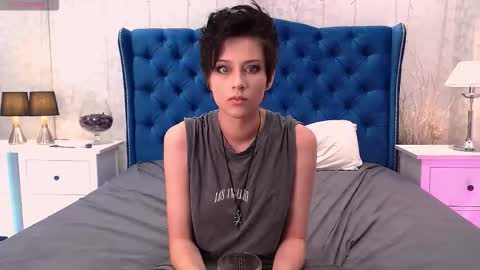 Via online show from September 23, 10:08 pm