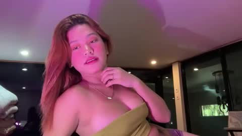 via_olala online show from November 11, 5:58 am