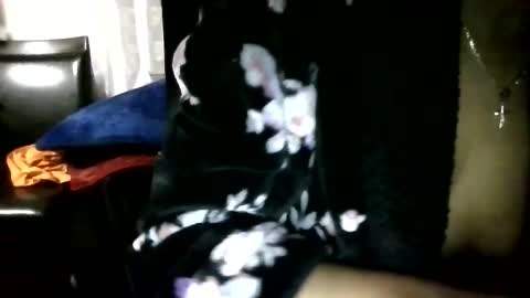 Vialet Rome online show from March 8, 5:11 am