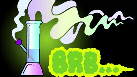 Vianka online show from February 2, 8:02 am