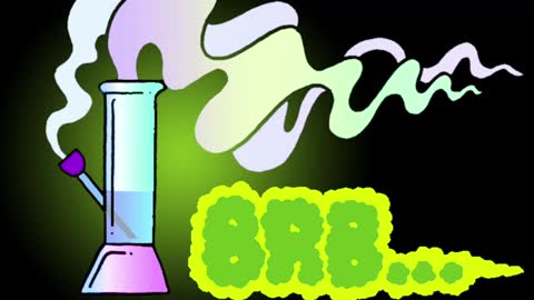 Vianka online show from January 23, 12:30 pm