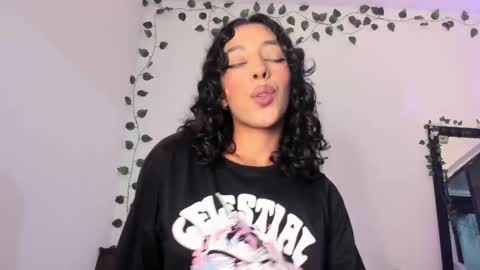 Vianka online show from January 11, 8:11 am