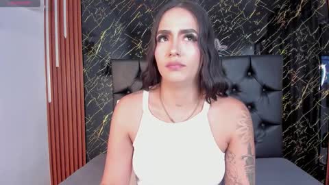 Vichy  Everyday From 1400 to 2130 Col Time online show from November 24, 7:05 pm