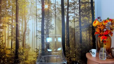 ViciousQueenu can call me Laura online show from November 1, 3:49 pm