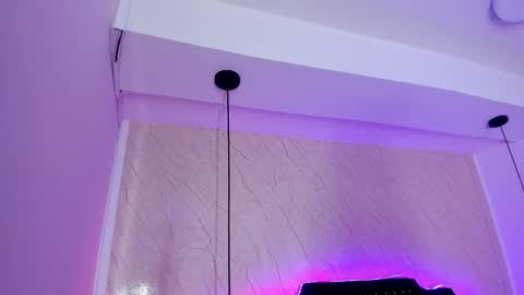 vick_daves online show from December 1, 11:14 am