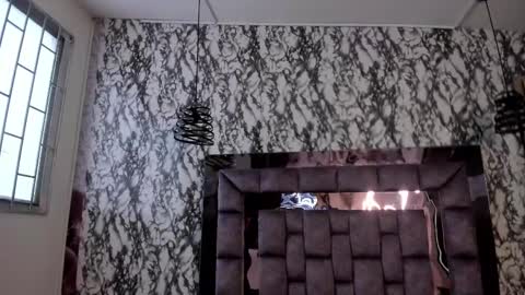 vick_daves online show from March 12, 11:20 am