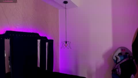 vick_daves online show from October 2, 11:37 am