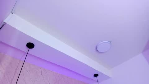 vick_daves online show from November 27, 11:13 am