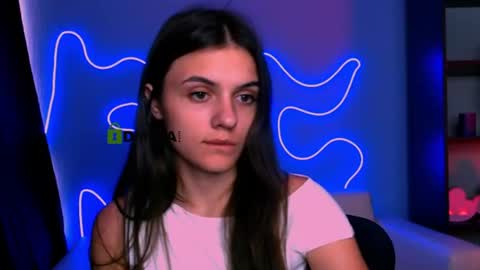 vicky_kim online show from June 22, 10:56 am