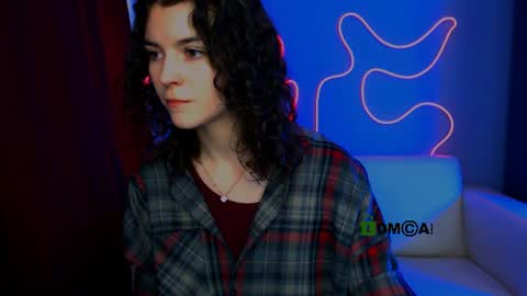 vicky_kim online show from June 16, 1:12 pm