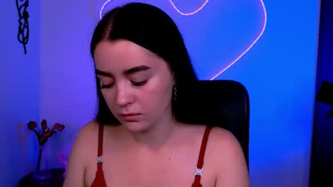 vicky_kim online show from July 27, 7:22 pm