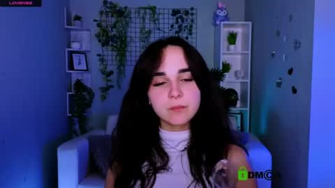 vicky_kim online show from June 27, 10:38 pm