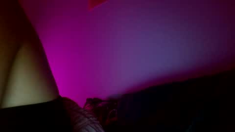 Goddess Victory  online show from October 26, 7:48 am