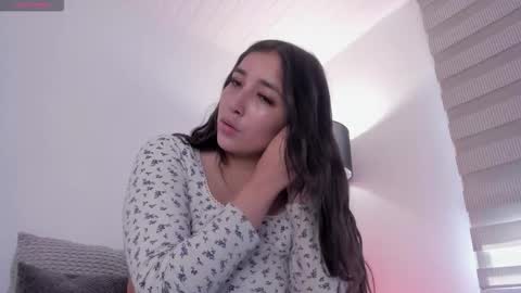 Victoria  online show from October 24, 2:02 pm