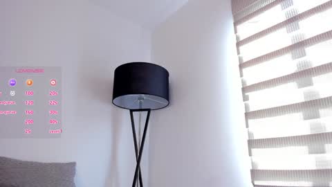 Victoria  online show from February 4, 2:21 pm