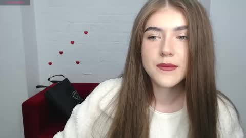 Victoria online show from October 6, 11:27 am