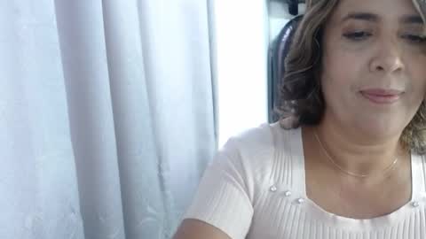 Hi guys   Im victoria  Be the one who can control me in PVT online show from January 14, 3:17 pm