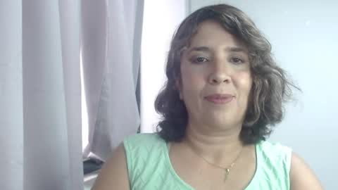 Hi guys   Im victoria  Be the one who can control me in PVT online show from April 10, 6:36 pm