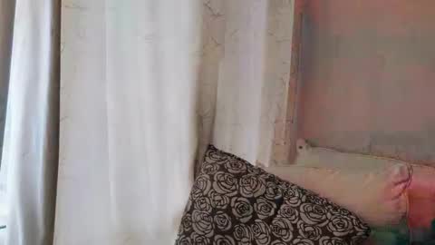 victoria991 online show from April 18, 2:47 am